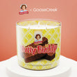 Load image into Gallery viewer, Nutty Buddy Little Debbie ™ 3-Wick Candle
