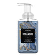 Load image into Gallery viewer, Oceanside Lush Foaming Hand Soap
