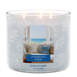 Load image into Gallery viewer, Oceanview Room 3-Wick Candle
