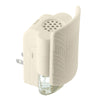 Signature Home Diffuser Plug-In | Goose Creek