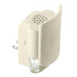 Load image into Gallery viewer, Odor Eliminating Drenched Coconut Plug-In &amp;amp; Refill Bundle
