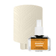Load image into Gallery viewer, Odor Eliminating Drenched Coconut Plug-In &amp;amp; Refill Bundle
