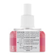 Load image into Gallery viewer, Odor Eliminating Watermelon Lemonade Plug-in Refill
