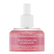 Load image into Gallery viewer, Odor Eliminating Watermelon Lemonade Plug-in Refill
