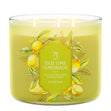Load image into Gallery viewer, Old Time Lemonade 3-Wick Candle
