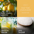 Load image into Gallery viewer, Old Time Lemonade Wax Melt
