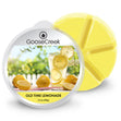 Load image into Gallery viewer, Old Time Lemonade Wax Melt
