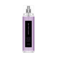 On The Cloud - Fine Fragrance Body Mist