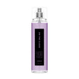 Load image into Gallery viewer, On The Cloud - Fine Fragrance Body Mist
