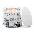 Load image into Gallery viewer, Our Family Kitchen 3-Wick Candle

