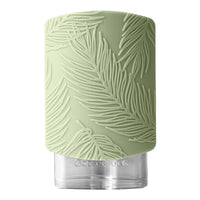 Palms Plug-in (refills sold separately)