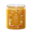 Load image into Gallery viewer, Peanut Butter Cookie 7oz Single Wick Candle

