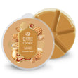 Load image into Gallery viewer, Peanut Butter Cookie Wax Melt
