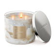 Load image into Gallery viewer, Peanut Butter Sugar 3-Wick Candle
