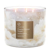 Peanut Butter Sugar 3-Wick Candle