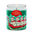 Load image into Gallery viewer, Peppermint 7oz Single Wick Candle
