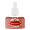 Peppermint Plug-in Refill
