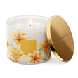 Load image into Gallery viewer, Perfect Day 3-Wick Candle
