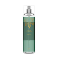 Perfect Day Body Mist