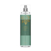 Perfect Day Body Mist