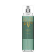Load image into Gallery viewer, Perfect Day Body Mist
