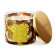 Load image into Gallery viewer, Pina Colada 3-Wick Candle
