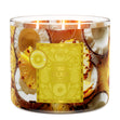 Load image into Gallery viewer, Pina Colada 3-Wick Candle

