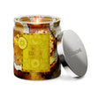 Load image into Gallery viewer, Pina Colada 7oz Single Wick Candle
