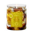 Load image into Gallery viewer, Pina Colada 7oz Single Wick Candle
