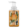 Pina Colada Lush Foaming Hand Soap