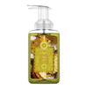 Pina Colada Lush Foaming Hand Soap