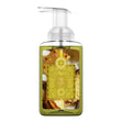 Load image into Gallery viewer, Pina Colada Lush Foaming Hand Soap
