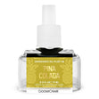 Load image into Gallery viewer, Pina Colada Plug-in Refill
