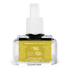 Pina Colada Plug-in Refill
