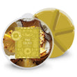 Load image into Gallery viewer, Pina Colada Wax Melt
