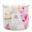 Load image into Gallery viewer, Pink Beach 3-Wick Candle
