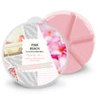Load image into Gallery viewer, Pink Beach Wax Melt
