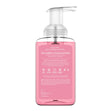 Load image into Gallery viewer, Pink Cherry &amp;amp; Pistachio Cream Lush Foaming Hand Soap
