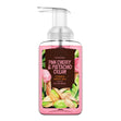 Load image into Gallery viewer, Pink Cherry &amp;amp; Pistachio Cream Lush Foaming Hand Soap
