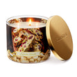 Load image into Gallery viewer, Pistachio Biscotti 3-Wick Candle
