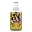 Load image into Gallery viewer, Pistachio Biscotti Lush Foaming Hand Soap
