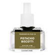 Load image into Gallery viewer, Pistachio Biscotti Plug-in Refill
