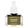 Pistachio Biscotti Plug-in Refill