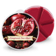Load image into Gallery viewer, Pomegranate Cran-Apple Wax Melt
