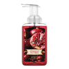 Pomegranate Cran-apple Lush Foaming Hand Soap