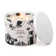 Load image into Gallery viewer, Pumpkin Chai Butter 3-Wick Candle
