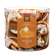 Load image into Gallery viewer, Pumpkin Pie 3-Wick Candle
