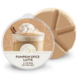 Load image into Gallery viewer, Pumpkin Spice Latte Wax Melt
