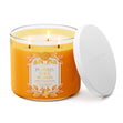 Load image into Gallery viewer, Pumpkin Spice Season 3-Wick Candle
