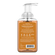Load image into Gallery viewer, Pumpkin Spice Season Lush Foaming Hand Soap

